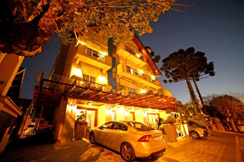 hotel image 23