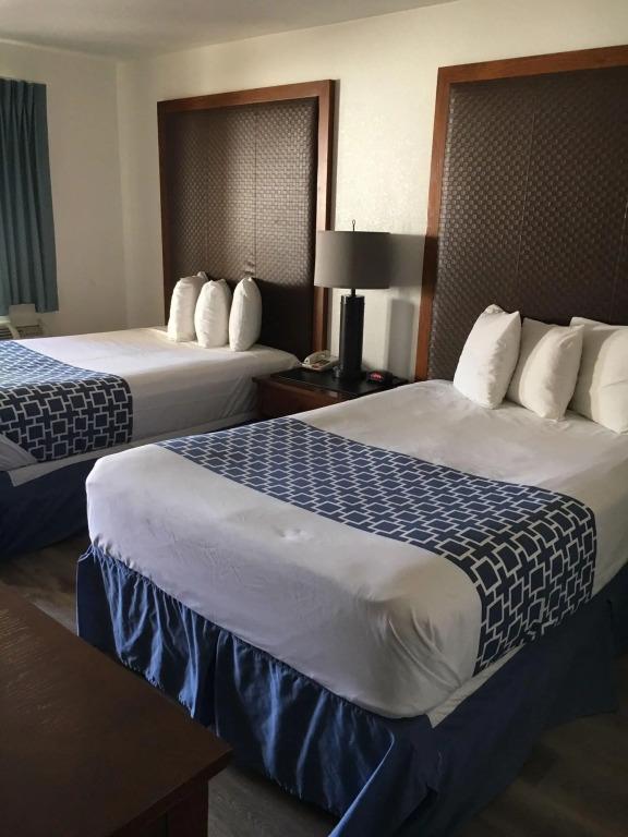 hotel image 509