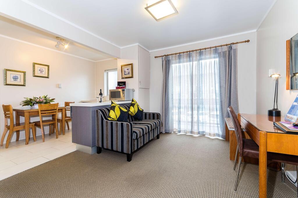 hotel image 9
