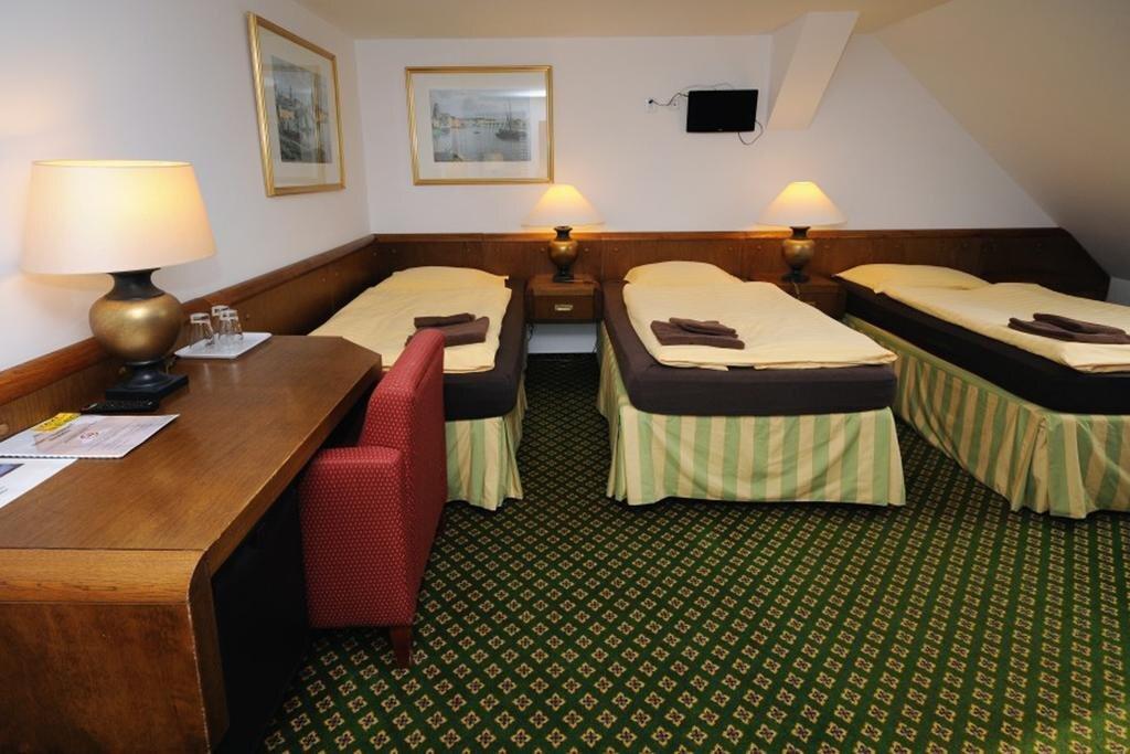 hotel image 11