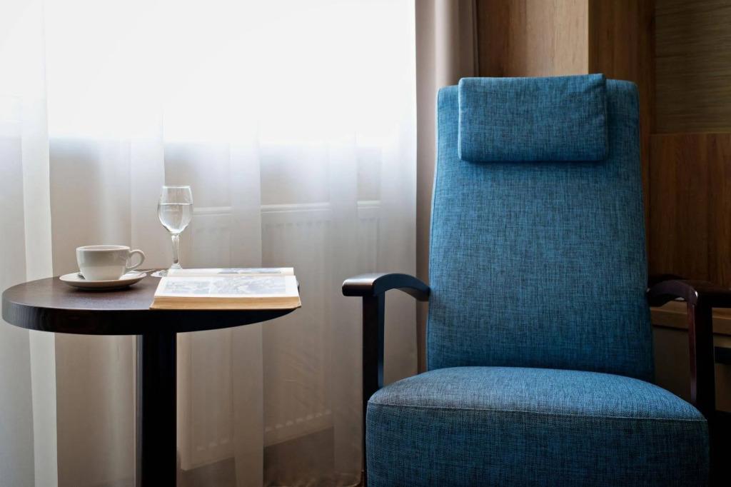 hotel image 7