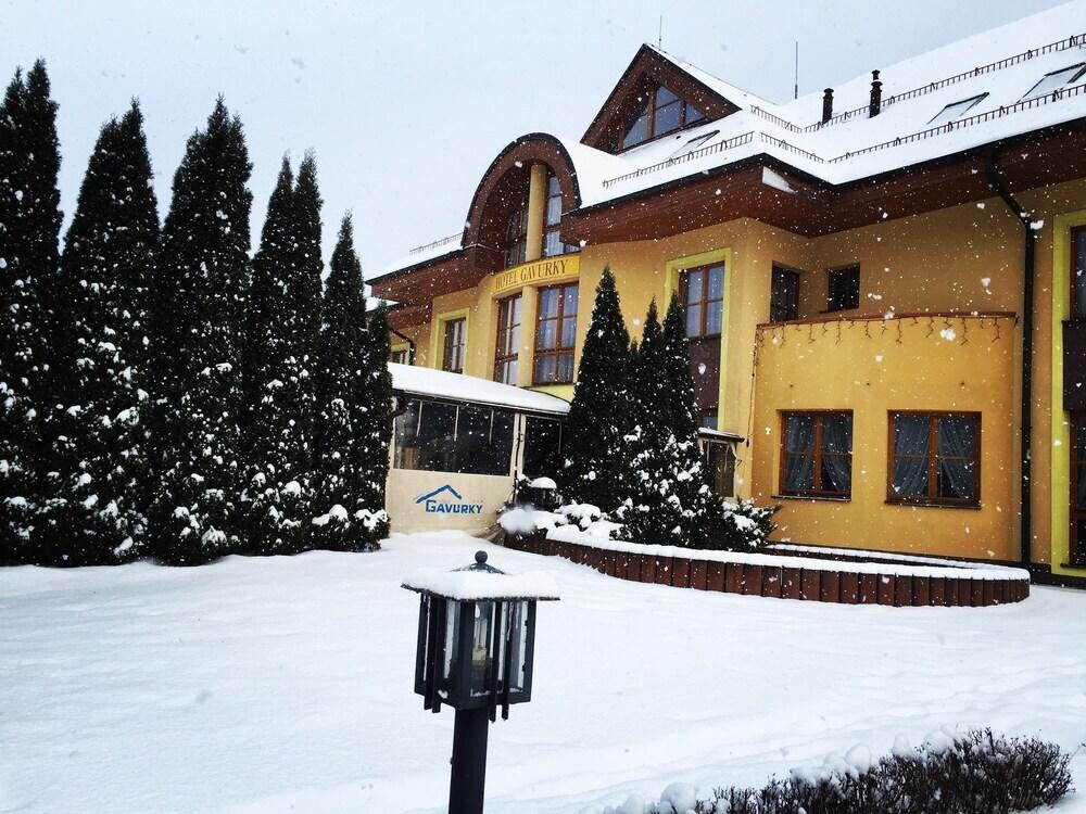 hotel image 15