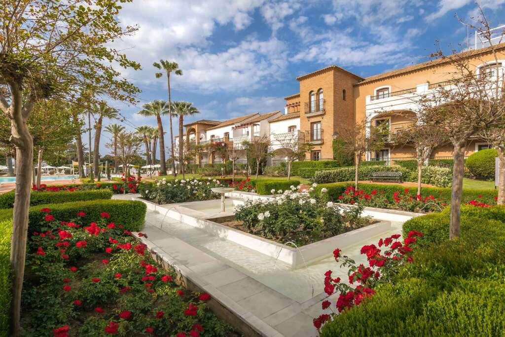 hotel image 25