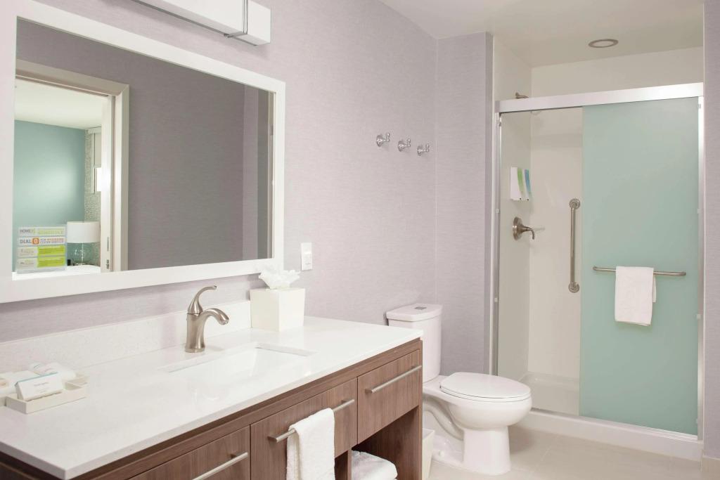 hotel image 29