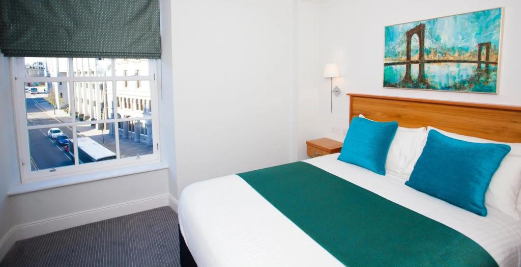 hotel image 28