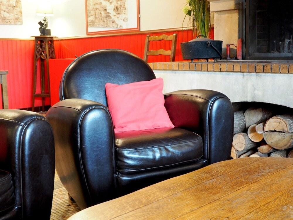hotel image 9