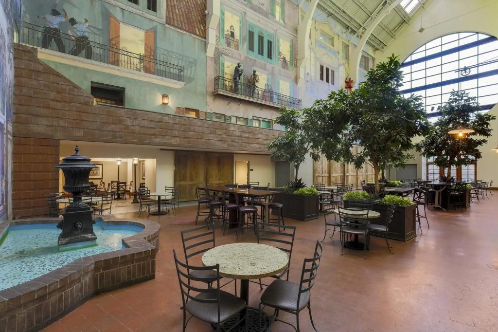 hotel image 33