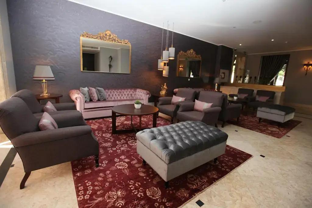 hotel image 13