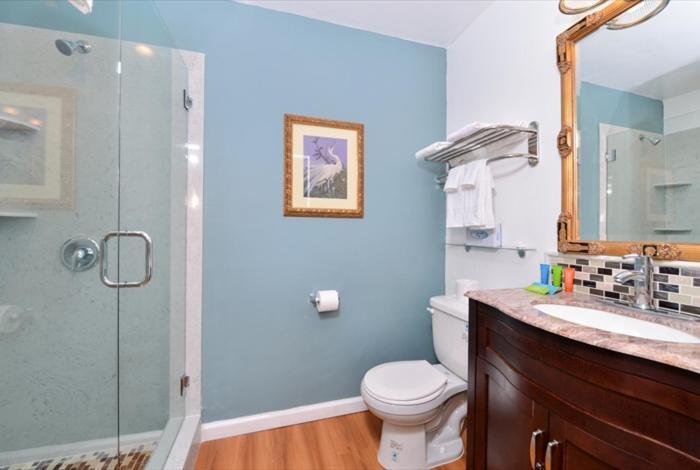 hotel image 32