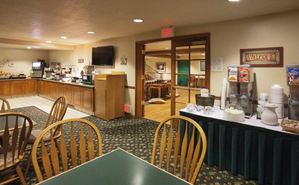 hotel image 13