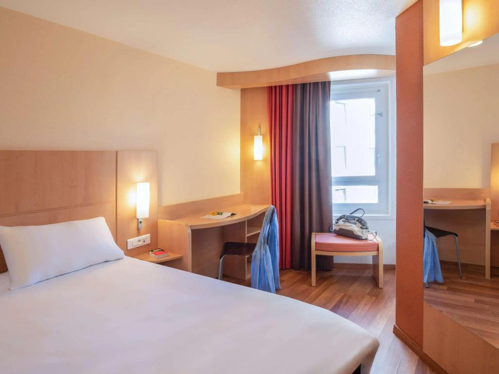 hotel image 22