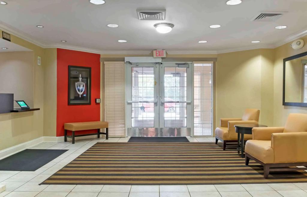 hotel image 37
