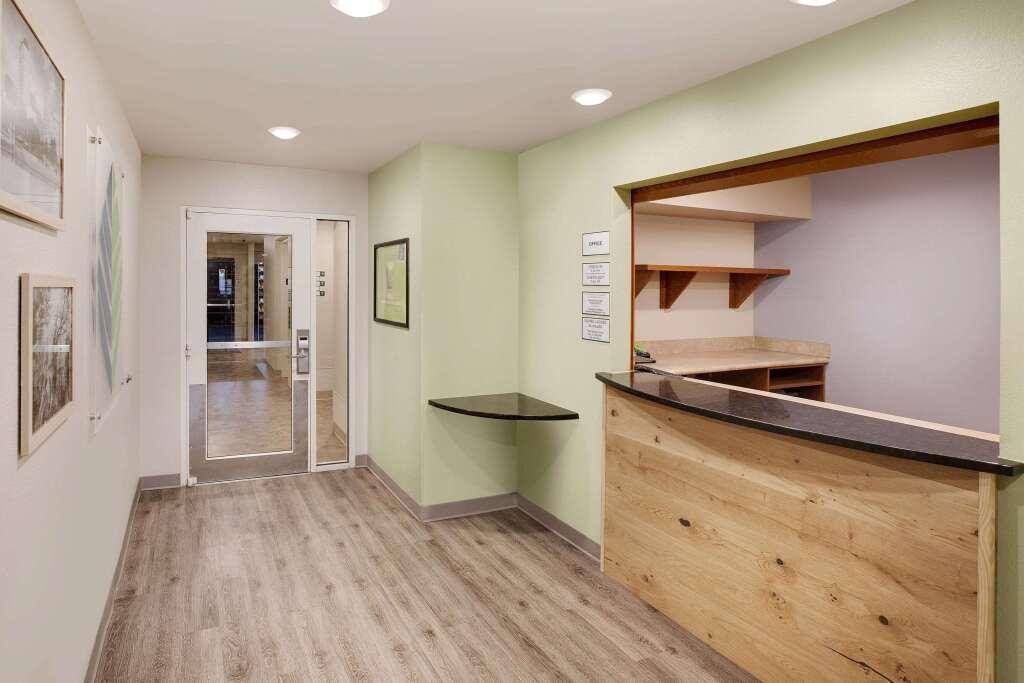 hotel image 21
