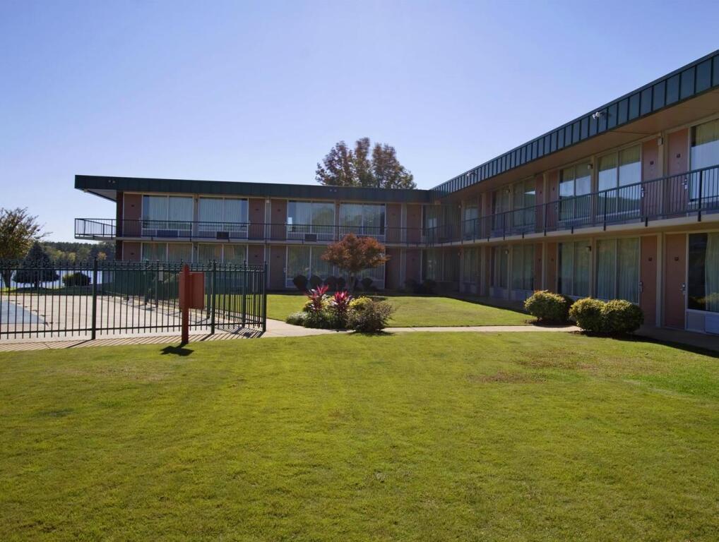 hotel image 9
