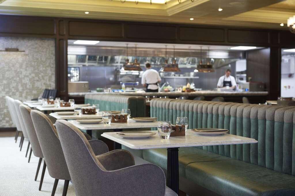 hotel image 10