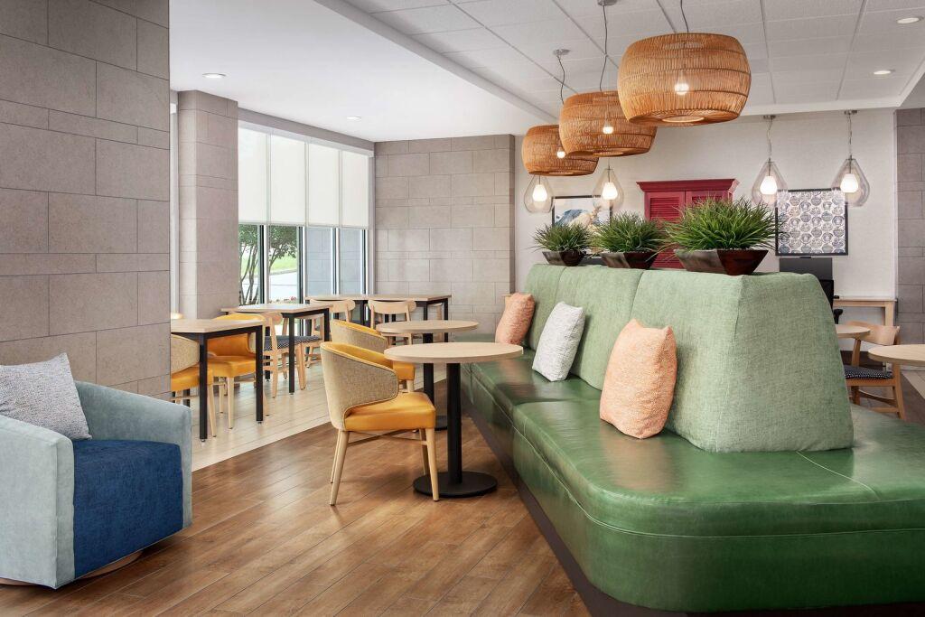 hotel image 38