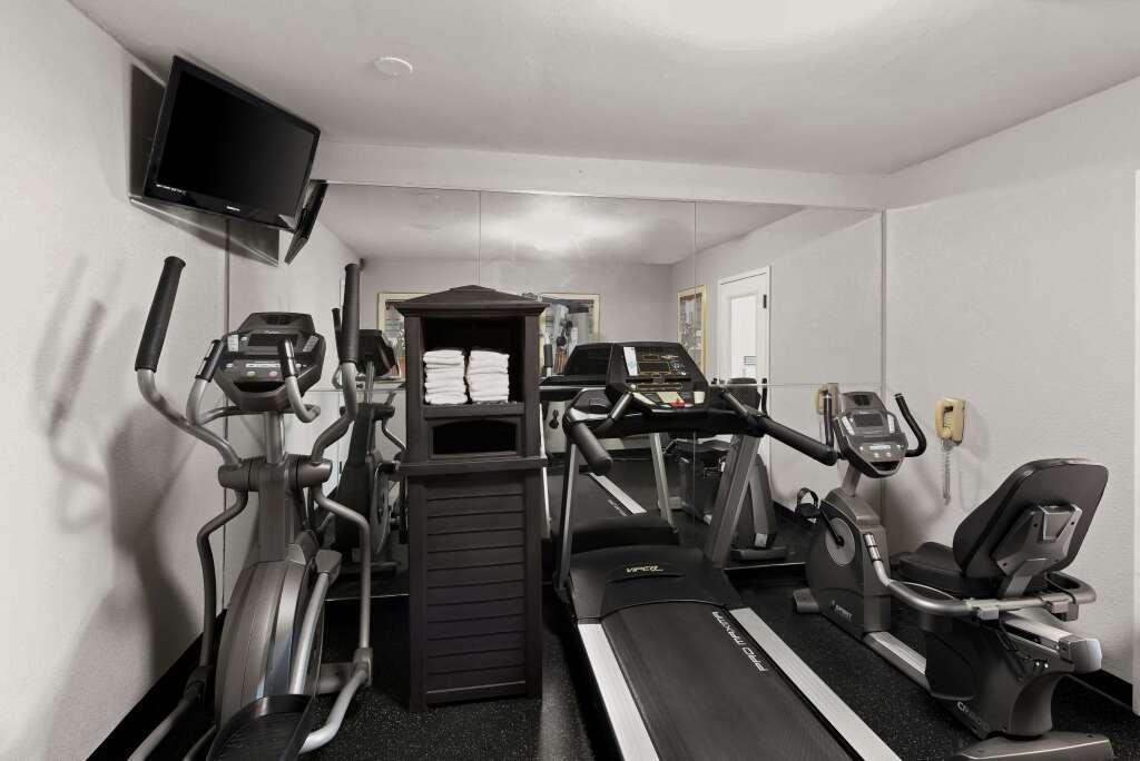 hotel image 8