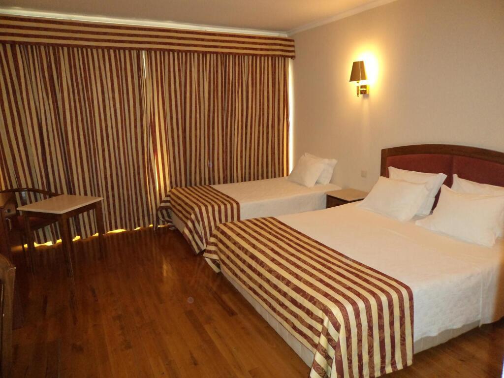 hotel image 13