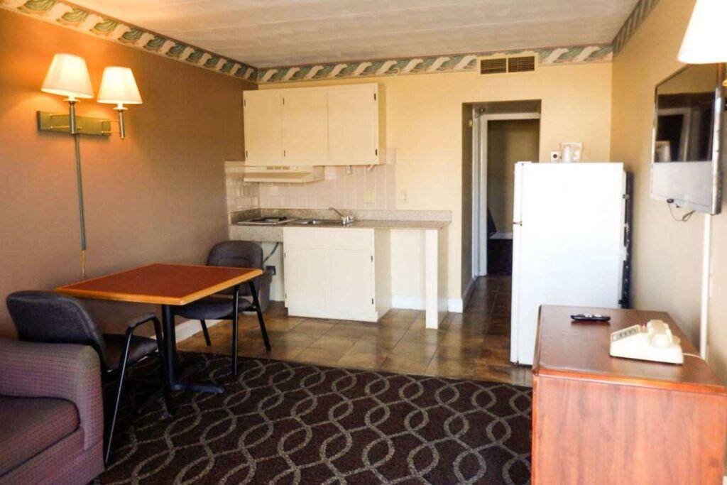 hotel image 9