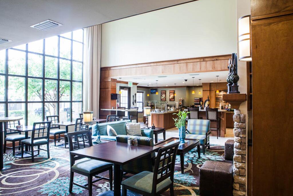 hotel image 25