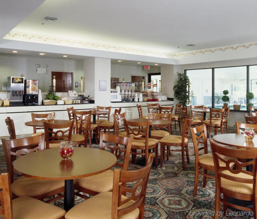 hotel image 14