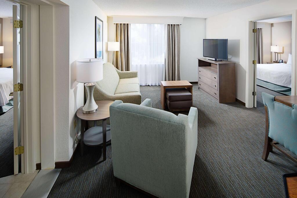 hotel image 14
