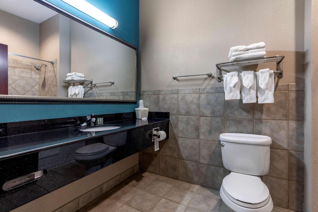 hotel image 19