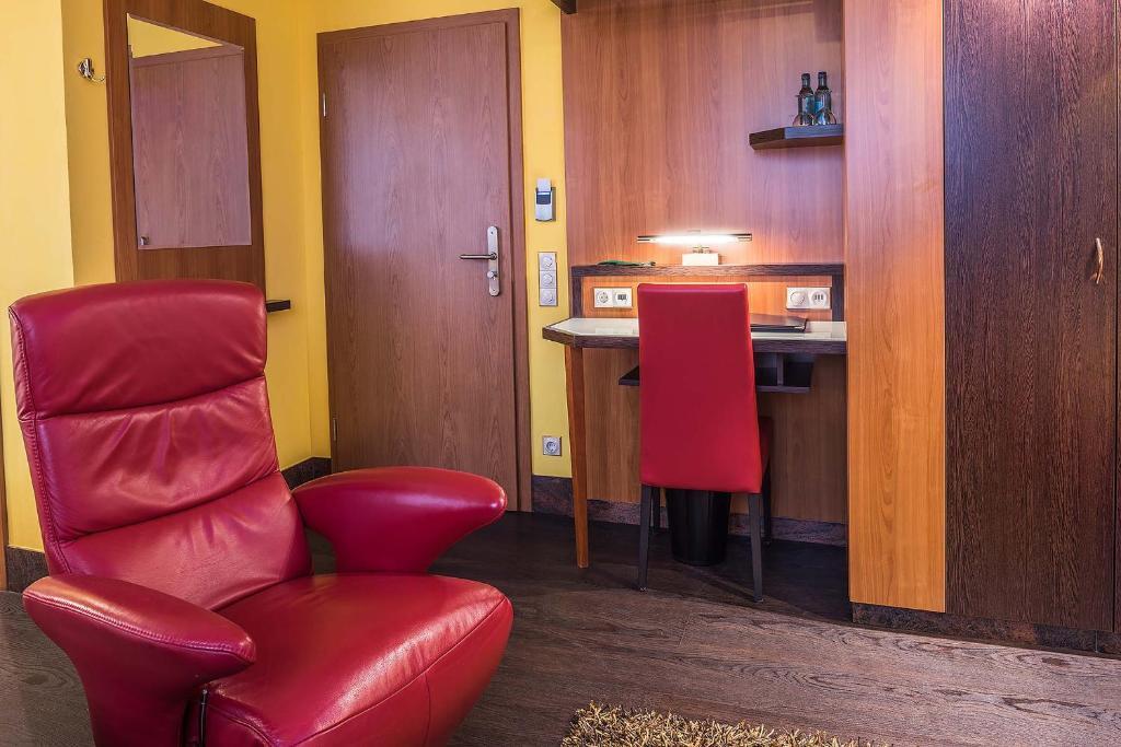 hotel image 21