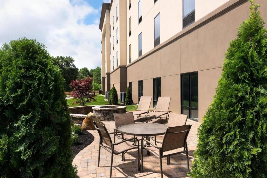 hotel image 33