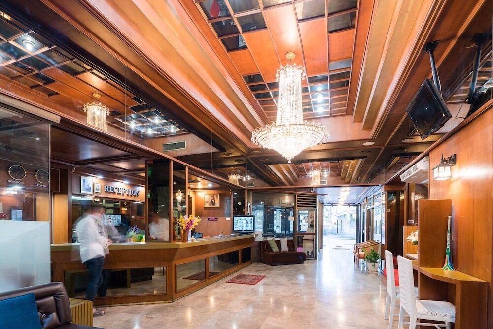 hotel image 15