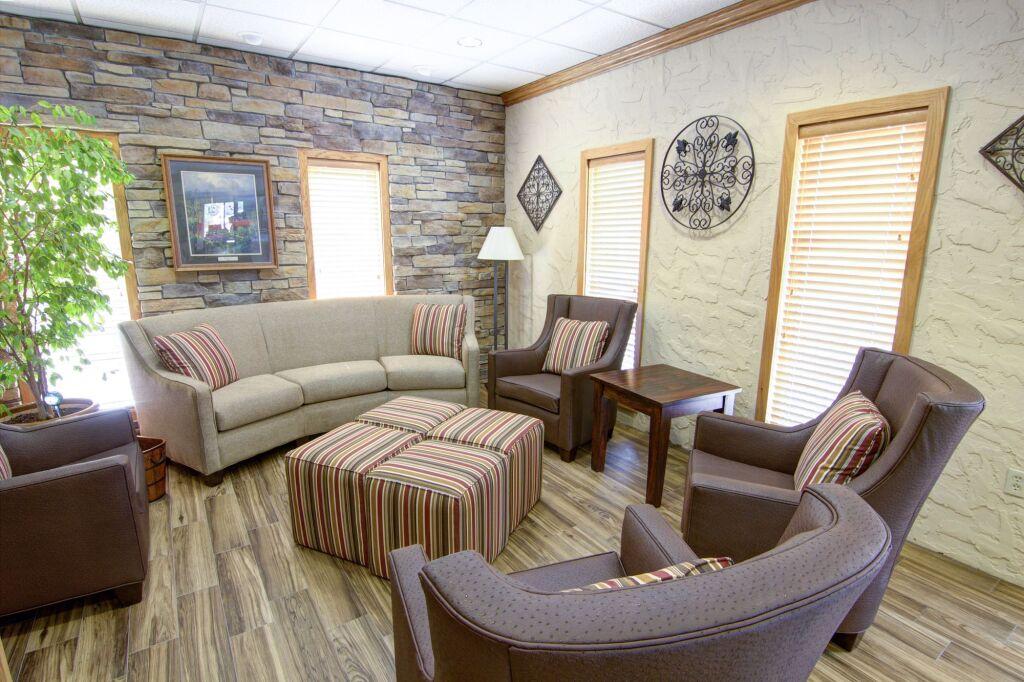 hotel image 31