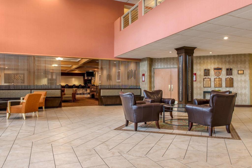 hotel image 9