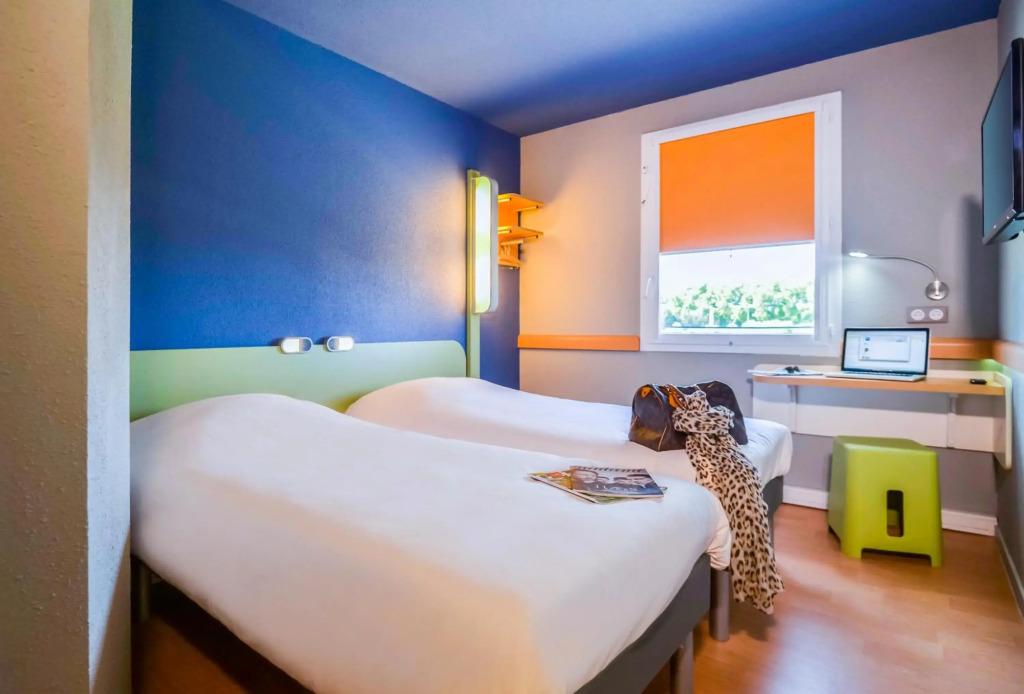 hotel image 20