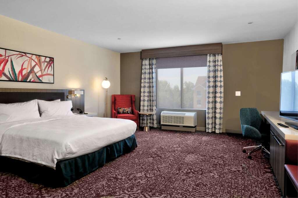 hotel image 31