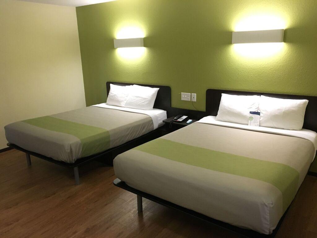 hotel image 26