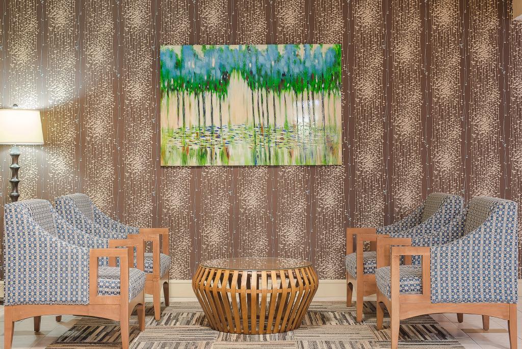 hotel image 1629