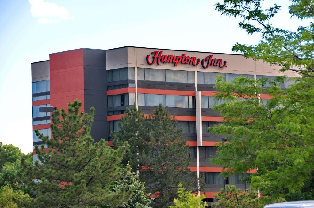 hotel image 12