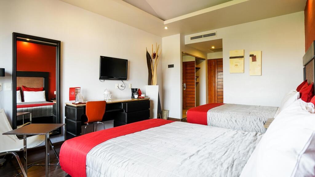 hotel image 25