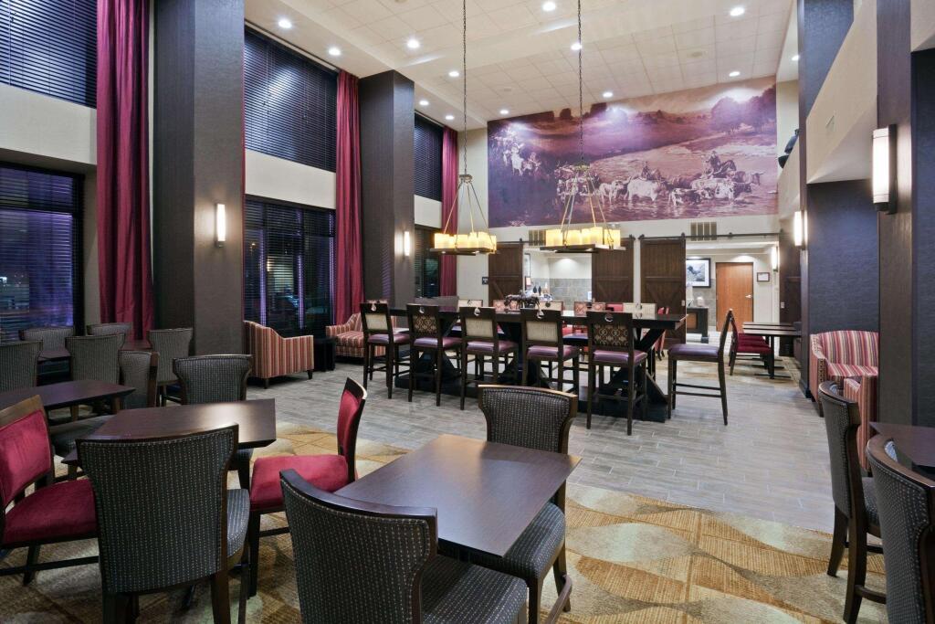 hotel image 32