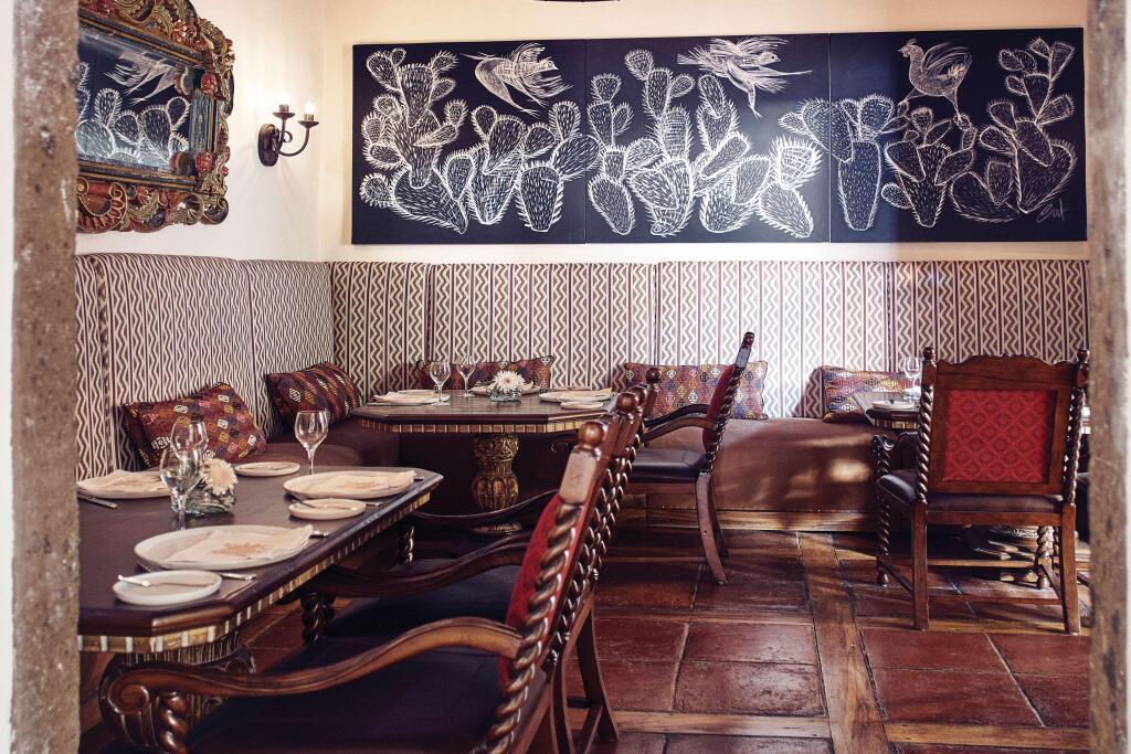hotel image 36