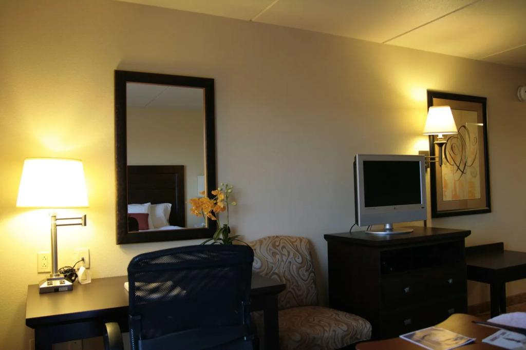 hotel image 16