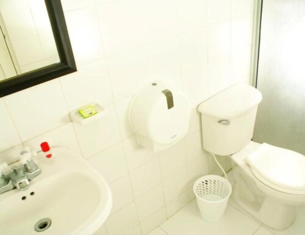 hotel image 15