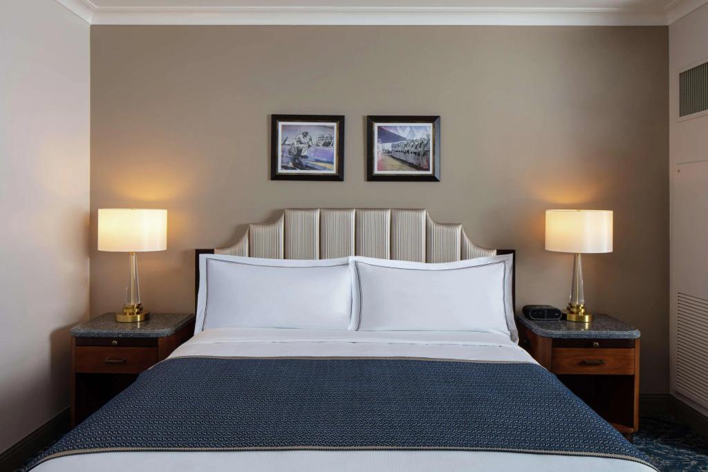 hotel image 29