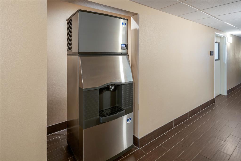 hotel image 27