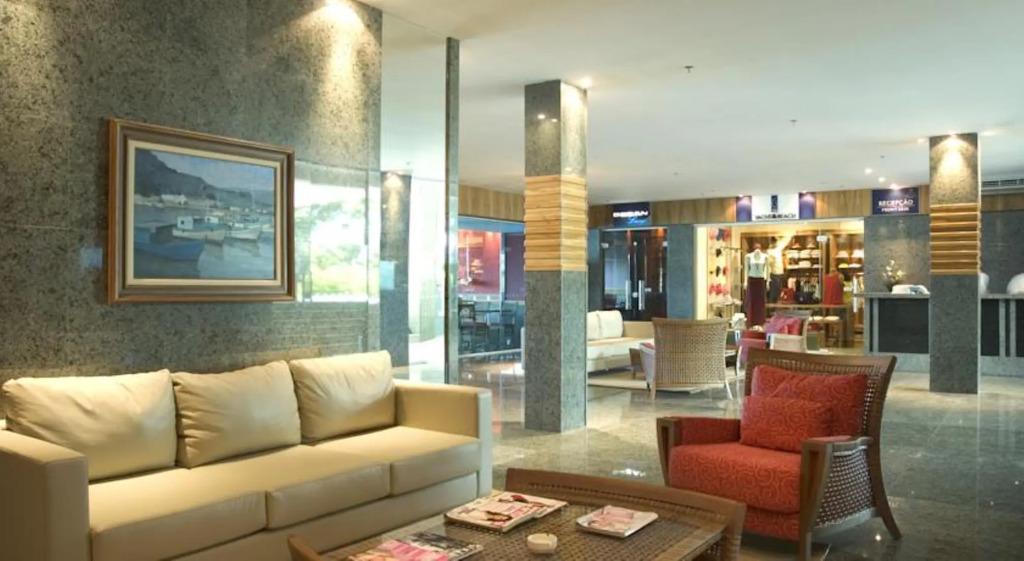 hotel image 15