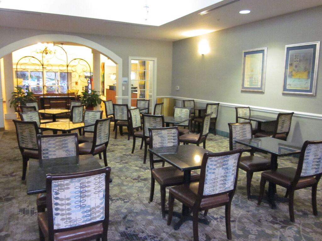 hotel image 15