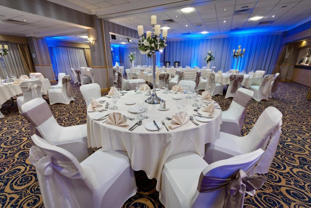 hotel image 23
