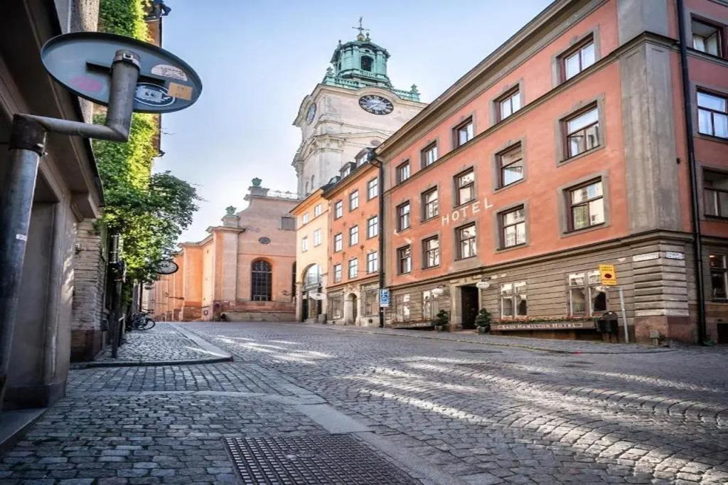 hotel image 37