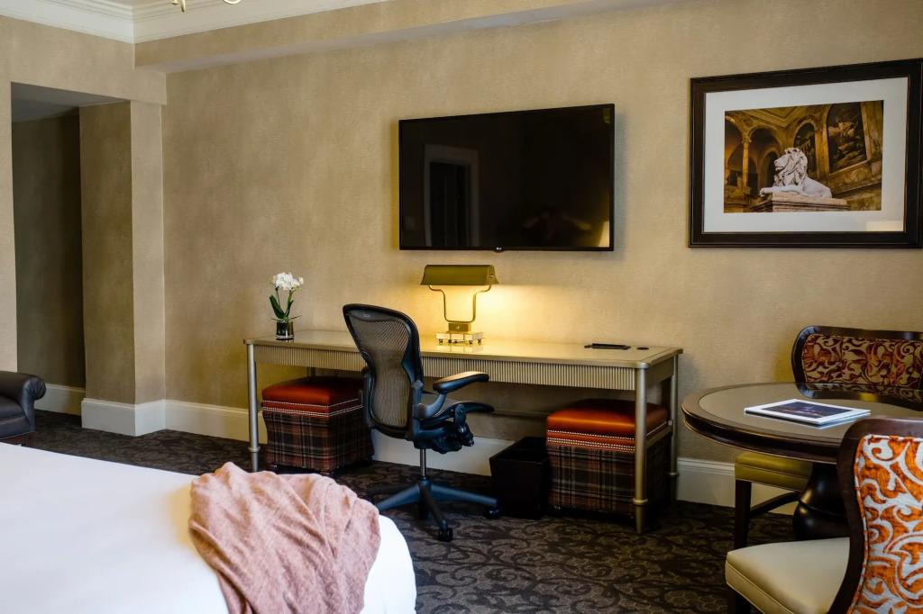 hotel image 32
