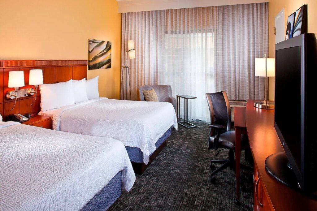 hotel image 24